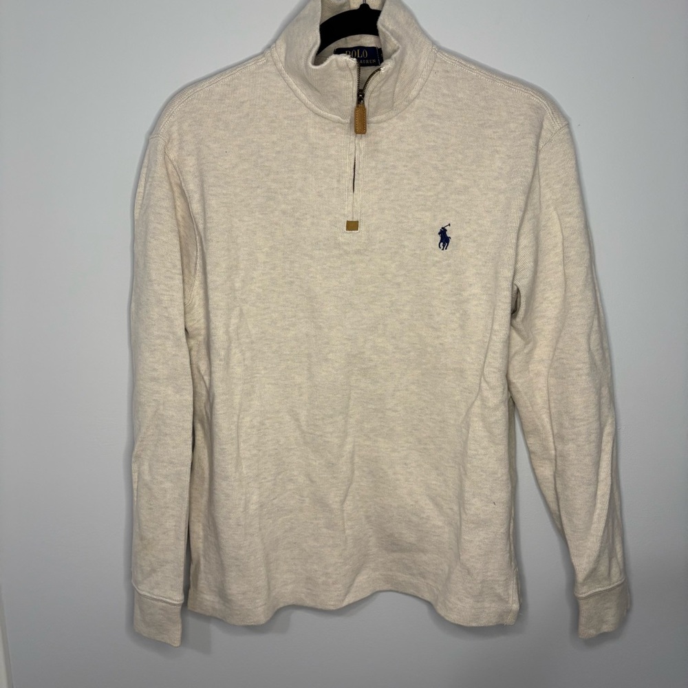 Polo Ralph Loren Men’s top